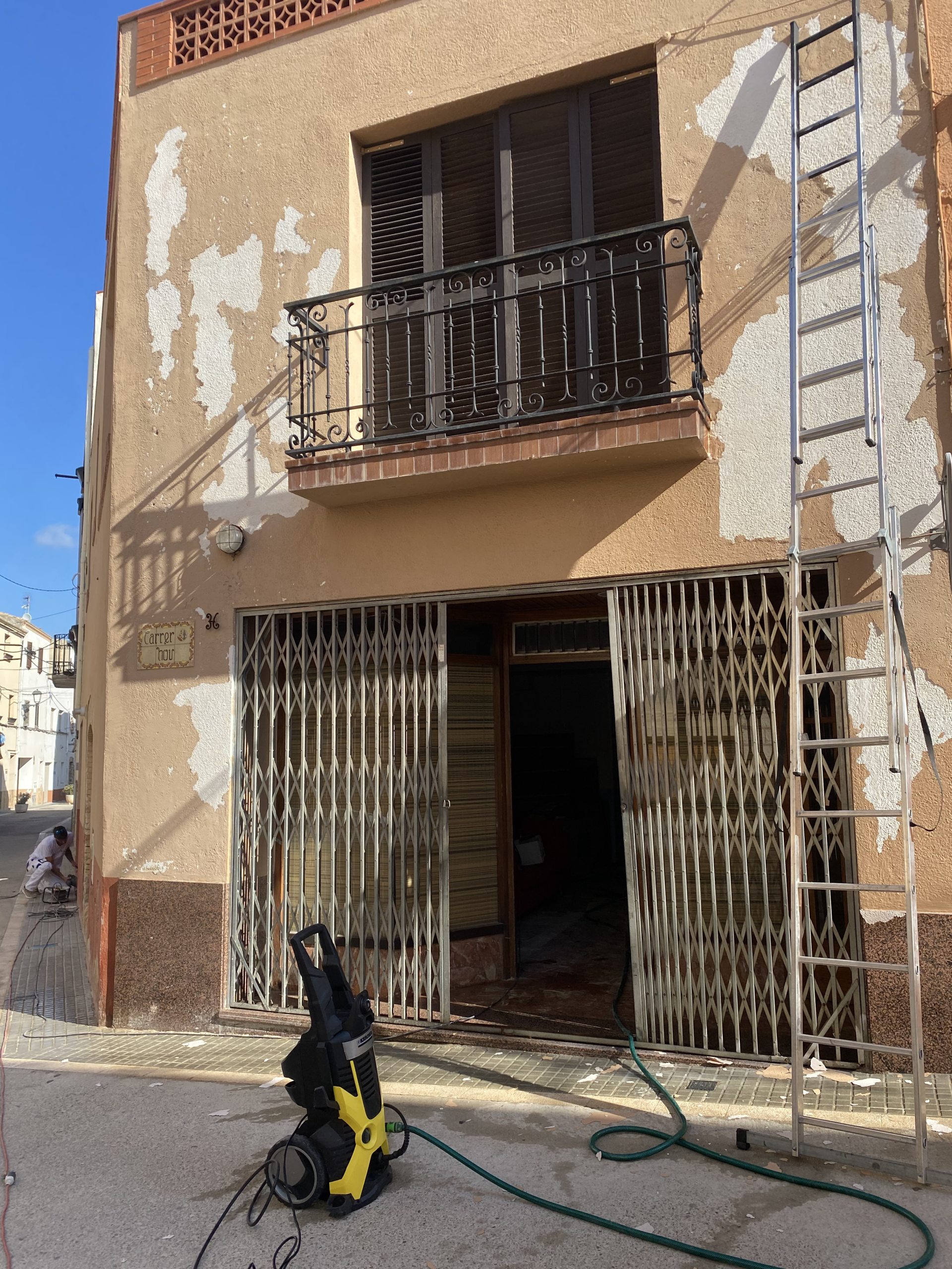 40da95a1dd2c77ff5fba476e310f00dcd34a033a