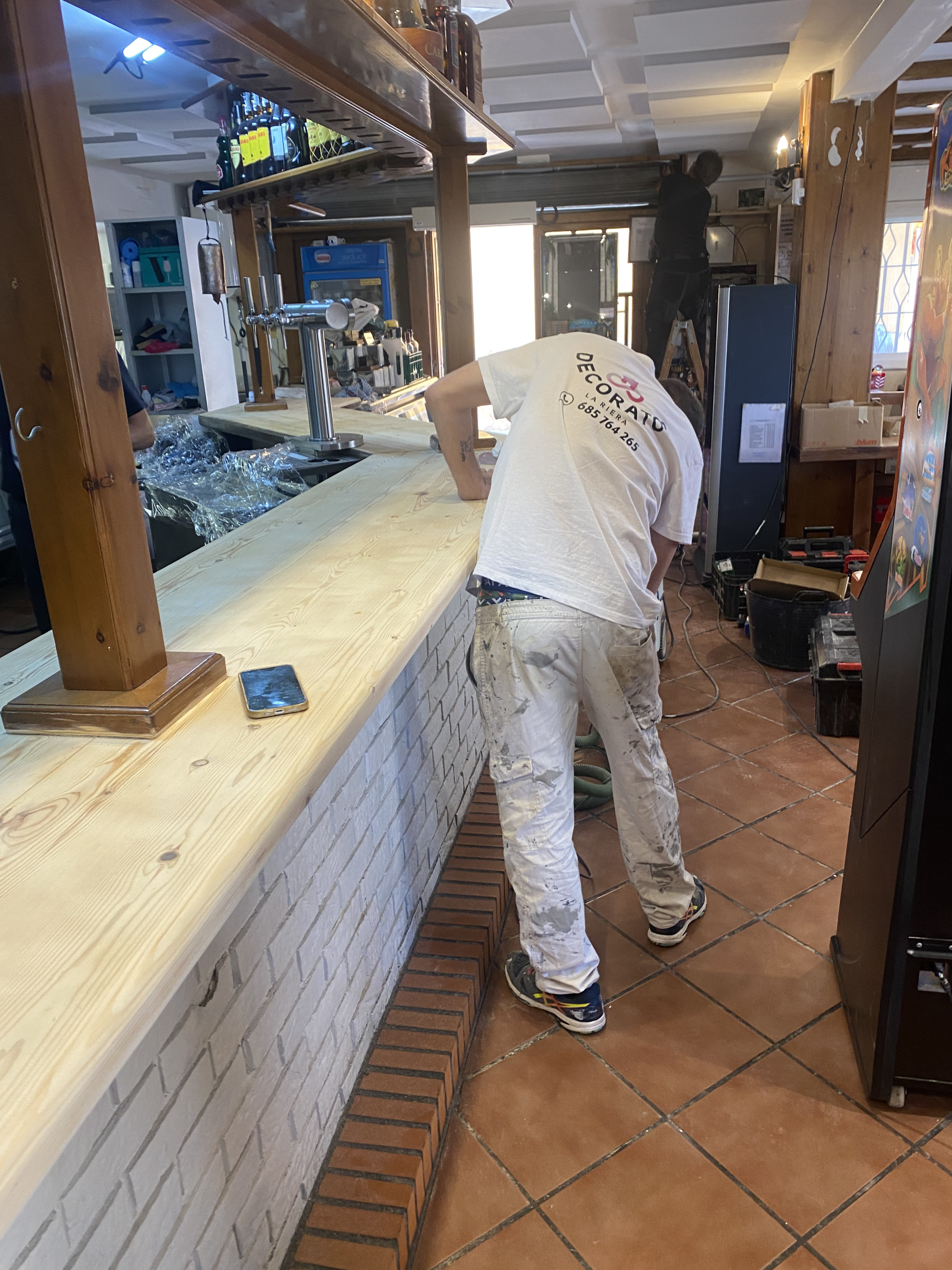 c2d688670e4862d8cd75aa93b3c19255cf70ae15