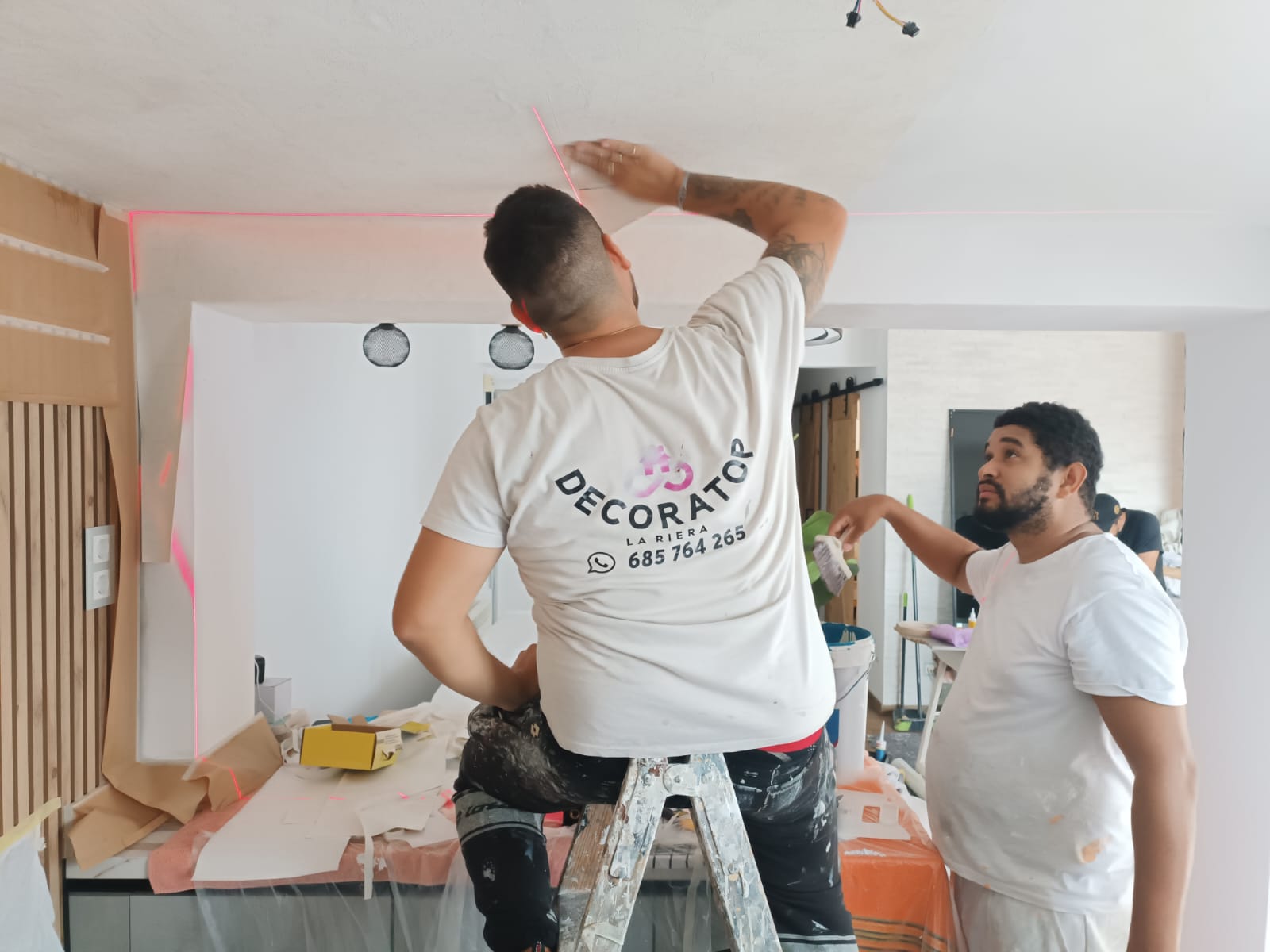 def81c21085cecc50fea96bb64c76e39745d5042